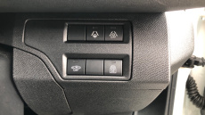 Peugeot 5008 1.5 BlueHDi GT 5dr EAT8 Diesel Estate